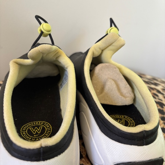 Nike slip on shoes men - new - Picture 3 of 4